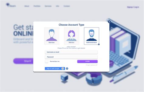 ibacm lms login|Our LMS is finally here! Our .